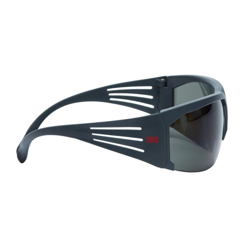 Vernebrille 3M™ SecureFit™ 600 Scotchgard™
