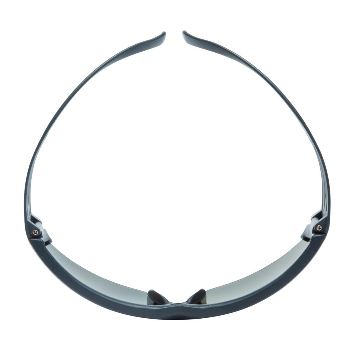 Vernebrille 3M™ SecureFit™ 600 Scotchgard™