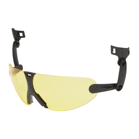 Hjelmbrille integrert 3M™