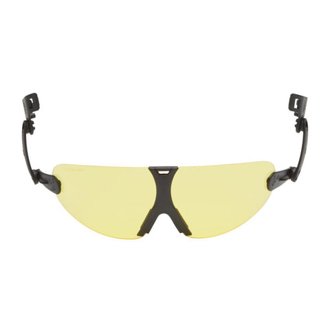 Hjelmbrille integrert 3M™