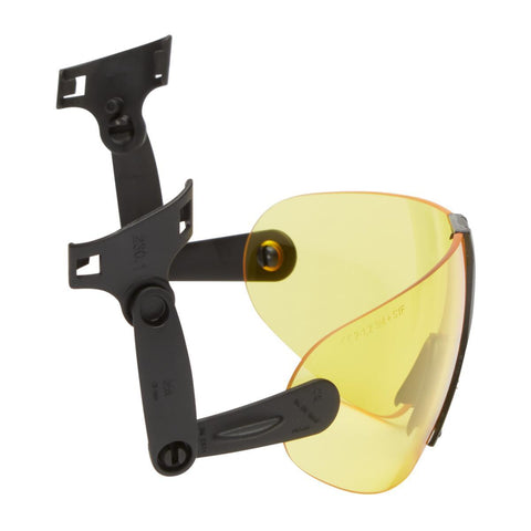 Hjelmbrille integrert 3M™