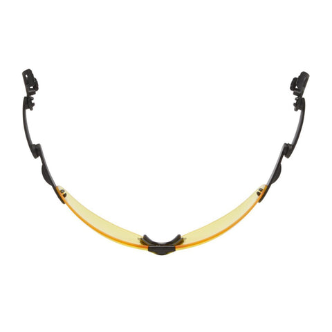 Hjelmbrille integrert 3M™