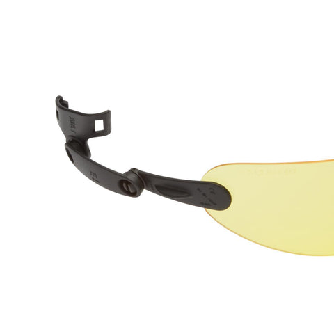 Hjelmbrille integrert 3M™