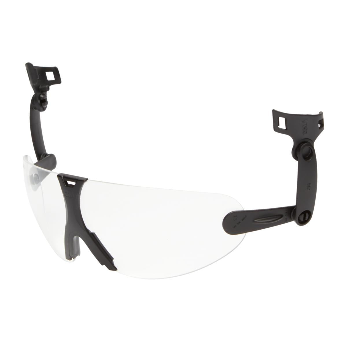 Hjelmbrille integrert 3M™