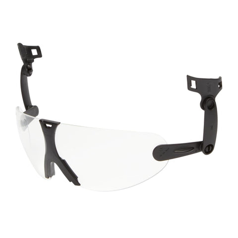 Hjelmbrille integrert 3M™