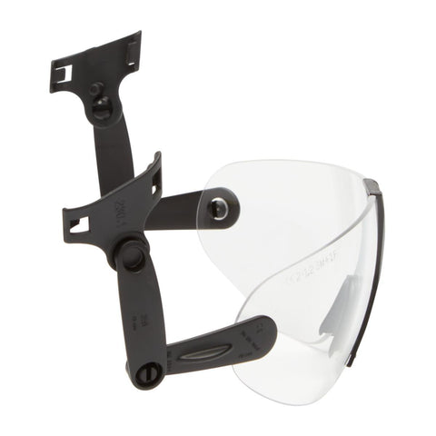 Hjelmbrille integrert 3M™