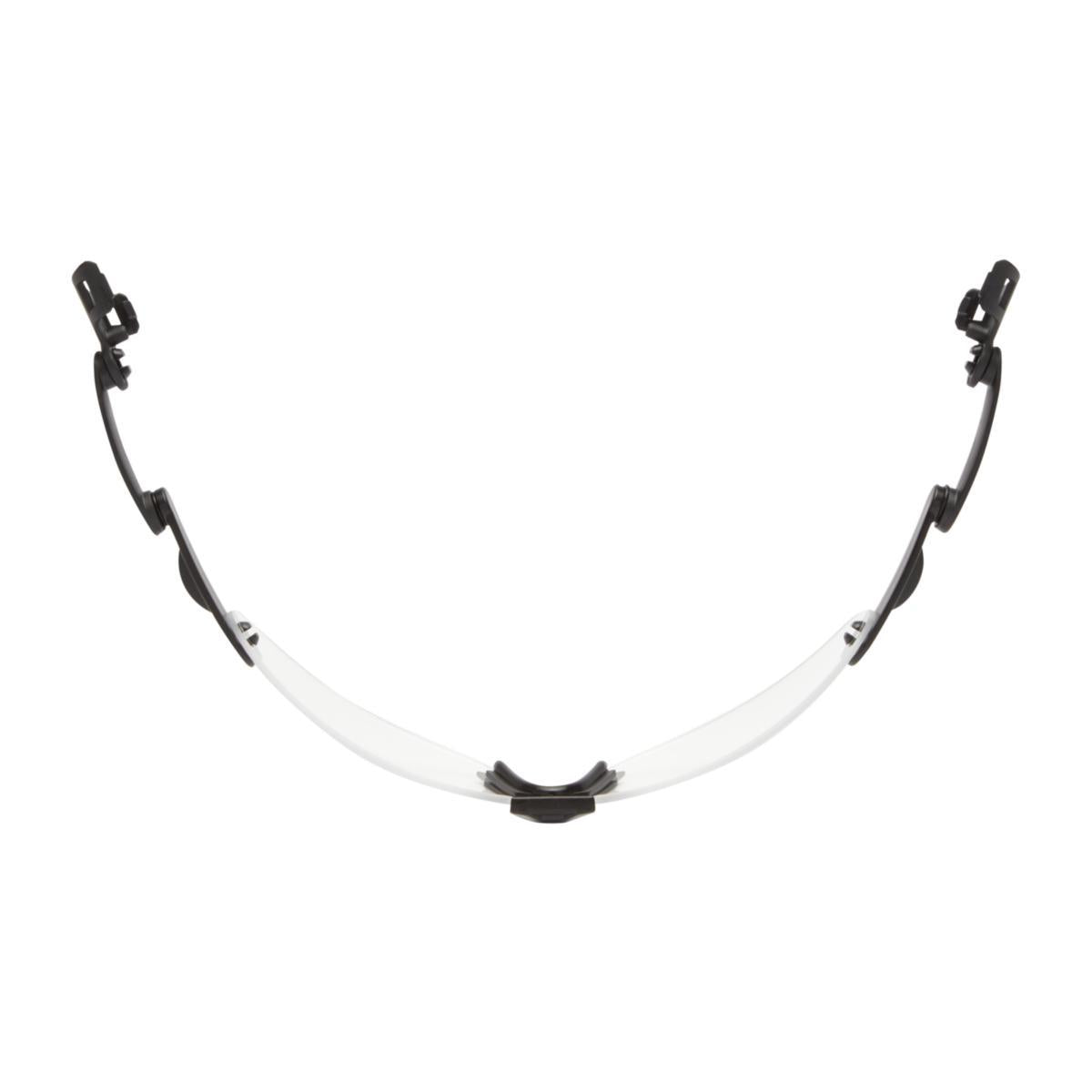 Hjelmbrille integrert 3M™