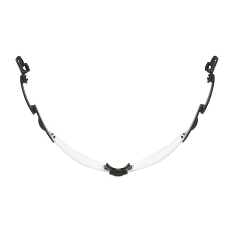 Hjelmbrille integrert 3M™