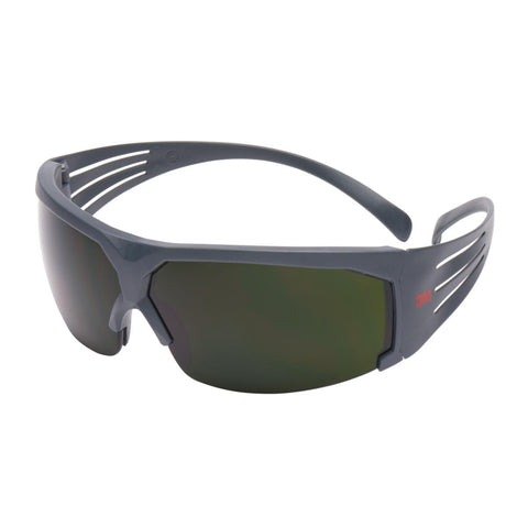 Vernebrille 3M™ SecureFit™ 600