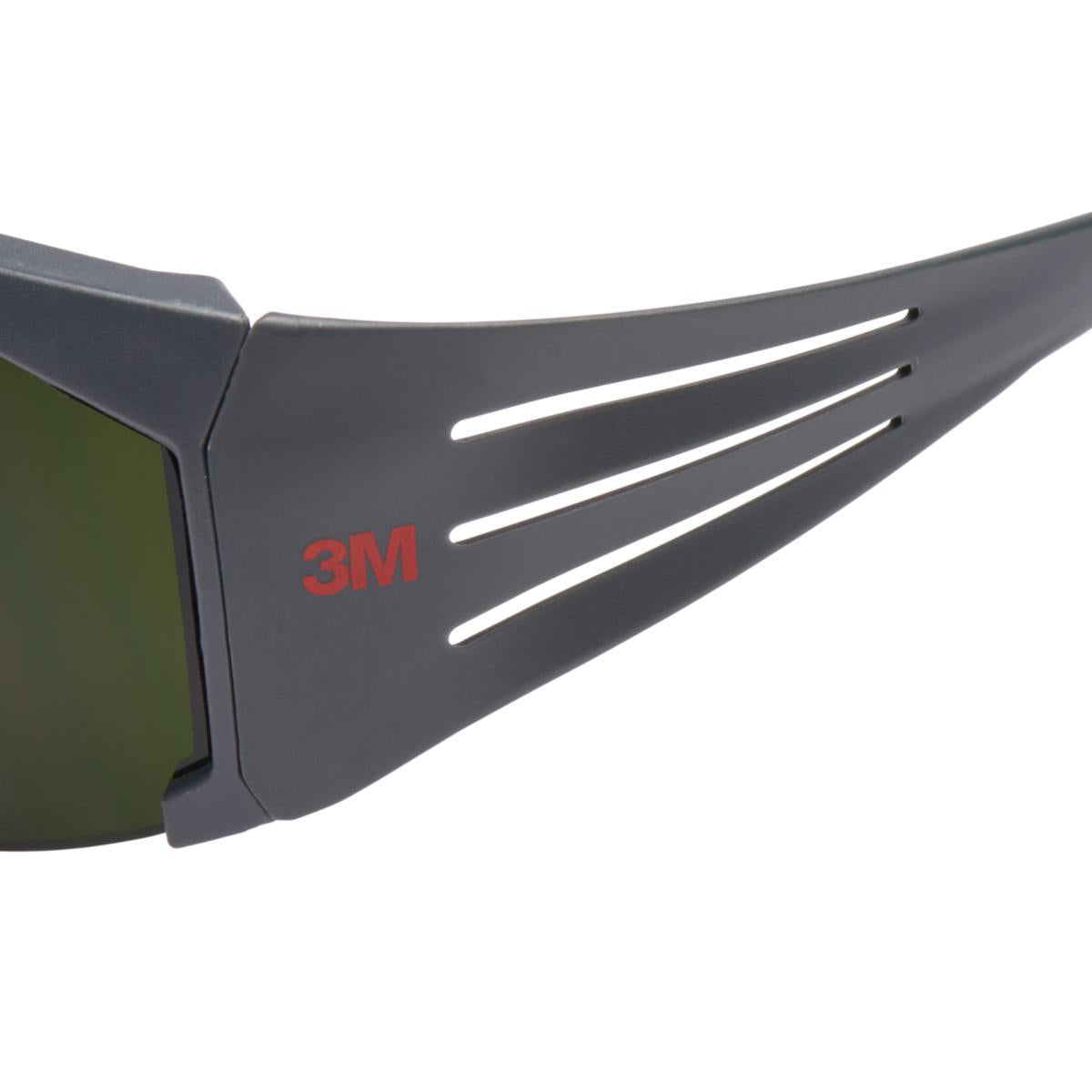 Vernebrille 3M™ SecureFit™ 600