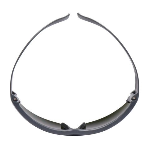 Vernebrille 3M™ SecureFit™ 600