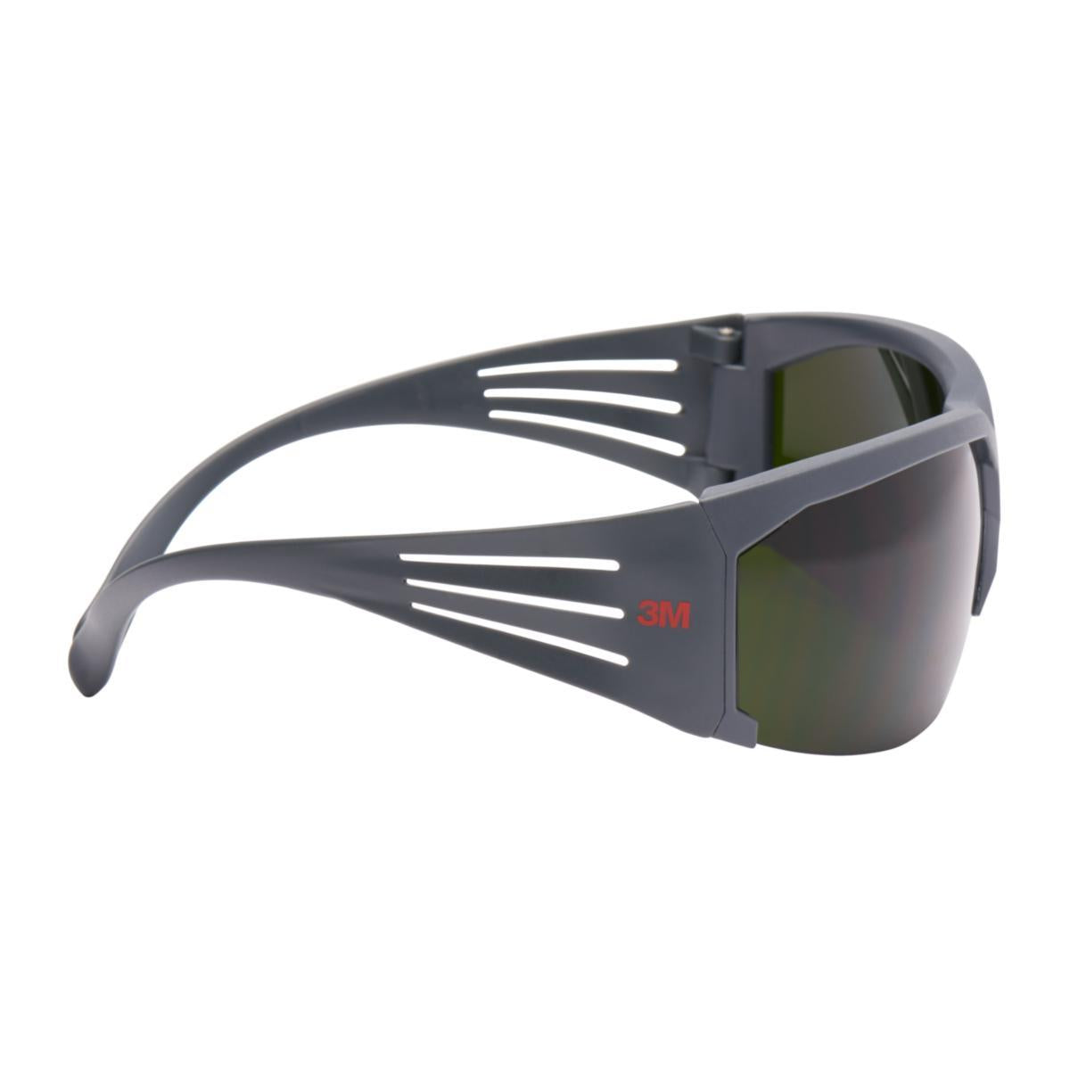 Vernebrille 3M™ SecureFit™ 600