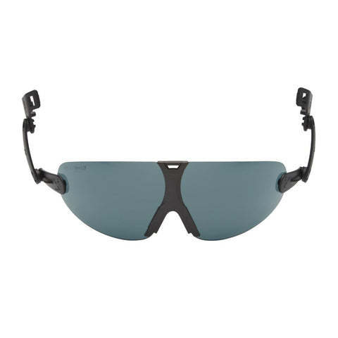 Hjelmbrille integrert 3M™