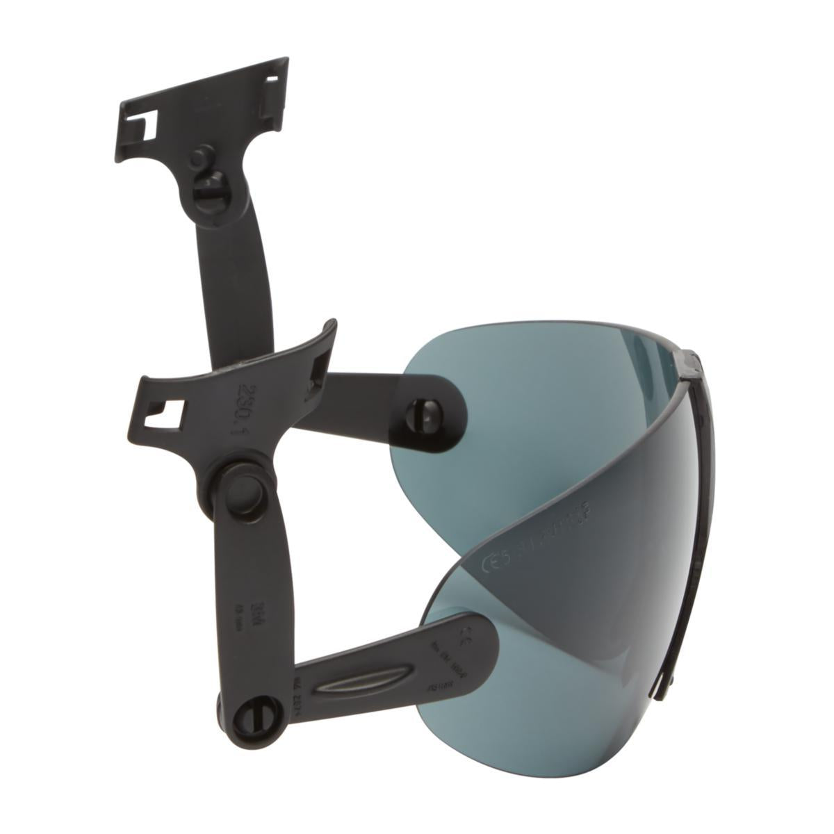 Hjelmbrille integrert 3M™