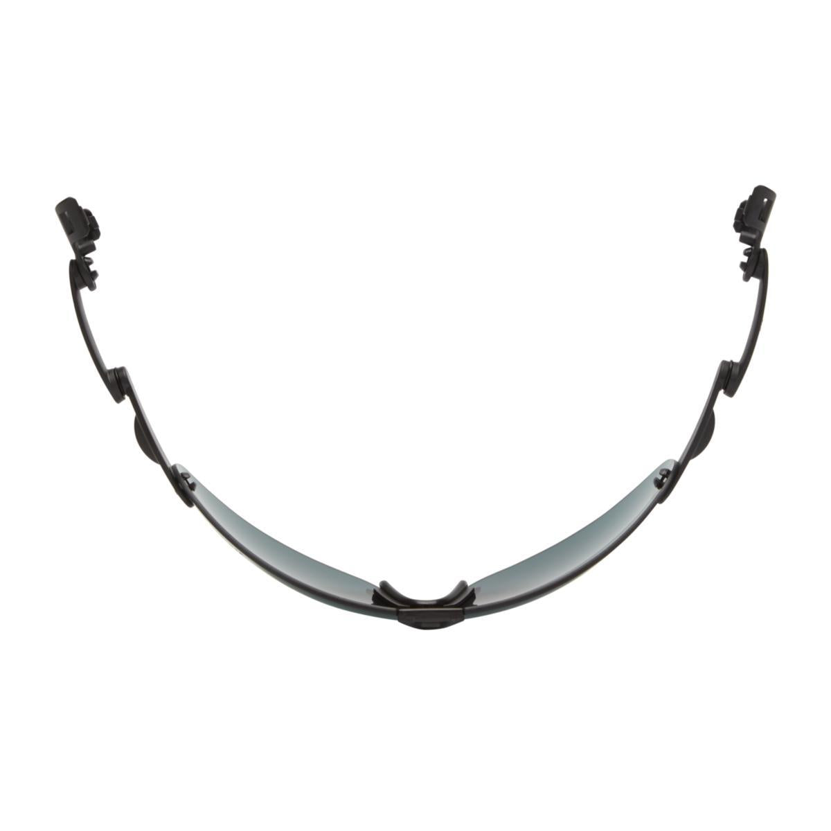 Hjelmbrille integrert 3M™