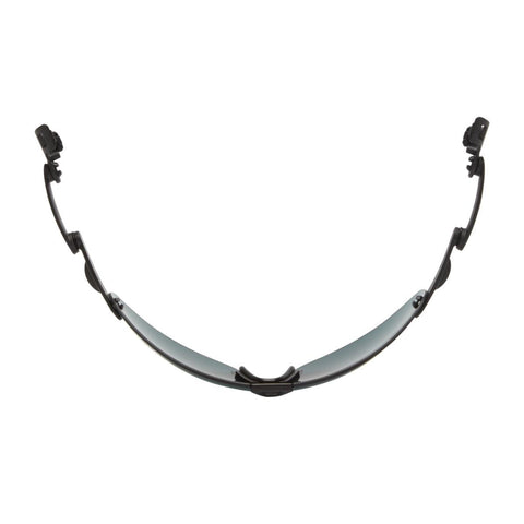 Hjelmbrille integrert 3M™