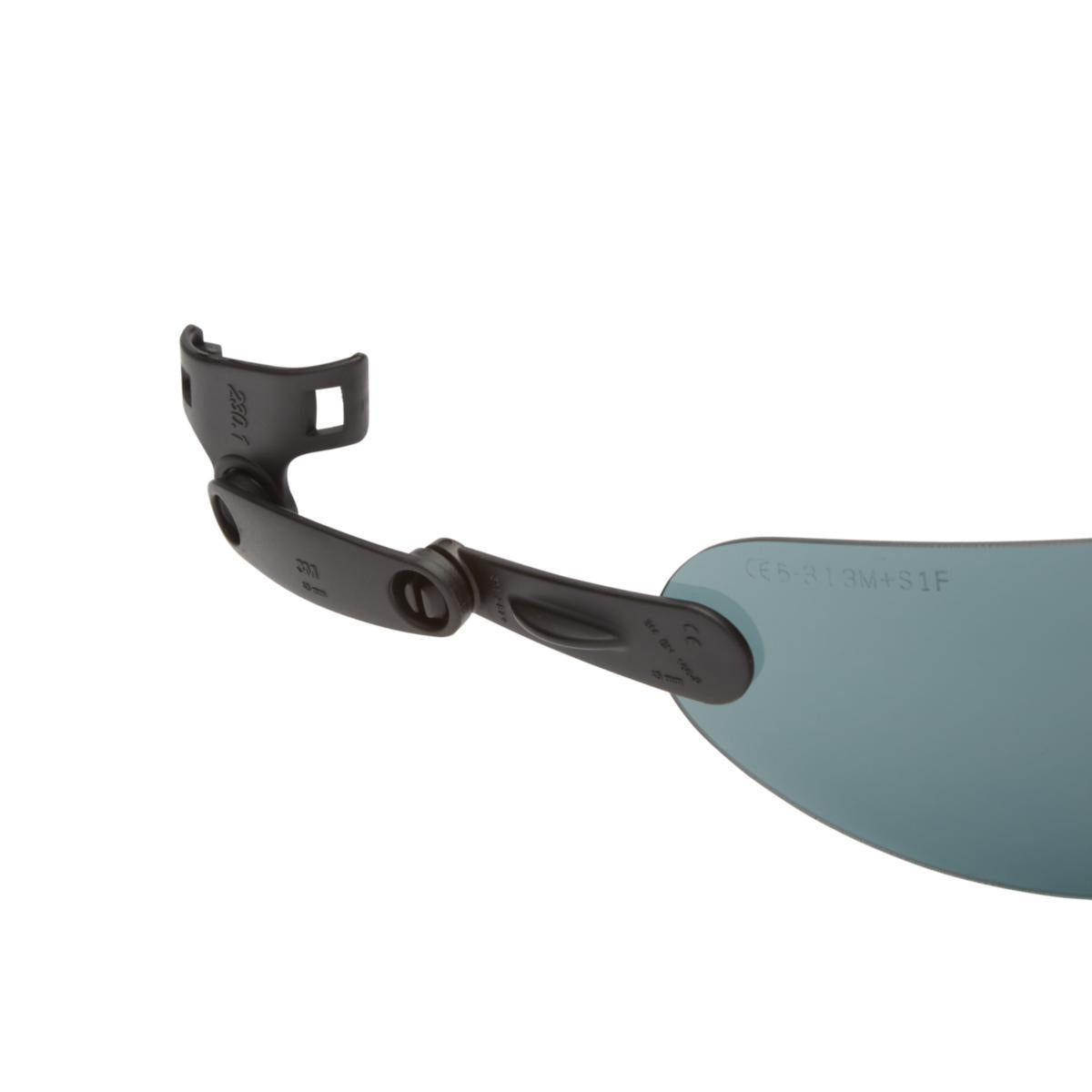 Hjelmbrille integrert 3M™