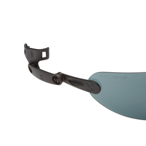 Hjelmbrille integrert 3M™