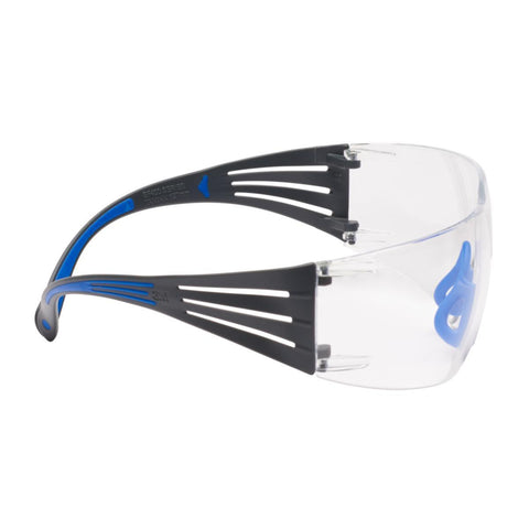 Vernebrille 3M™ SecureFit™ 400 Scotchgard™