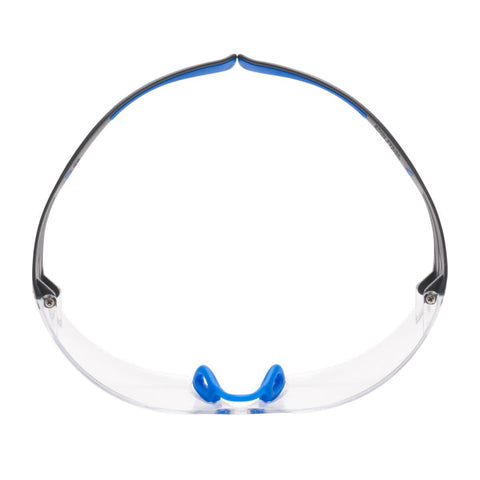Vernebrille 3M™ SecureFit™ 400 Scotchgard™