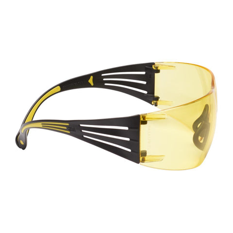 Vernebrille 3M™ SecureFit™ 400 Scotchgard™