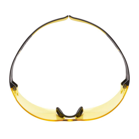 Vernebrille 3M™ SecureFit™ 400 Scotchgard™