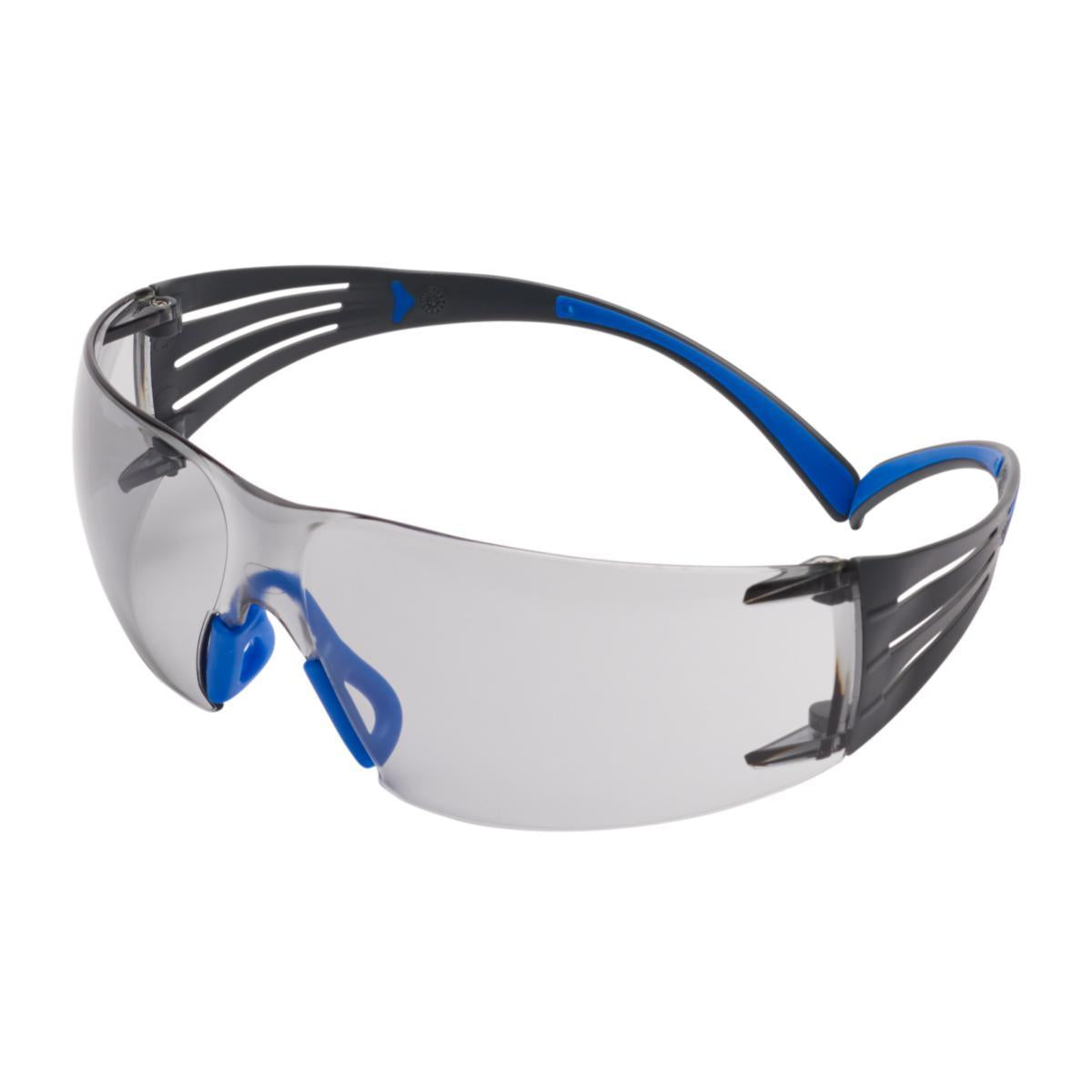 Vernebrille 3M™ SecureFit™ 400 Scotchgard™