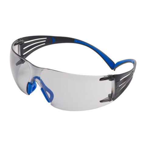 Vernebrille 3M™ SecureFit™ 400 Scotchgard™