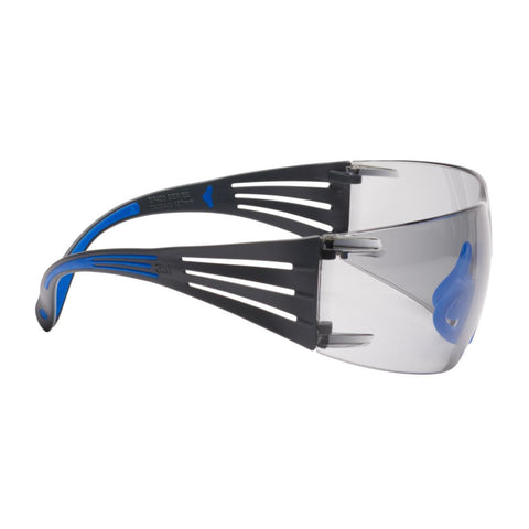 Vernebrille 3M™ SecureFit™ 400 Scotchgard™