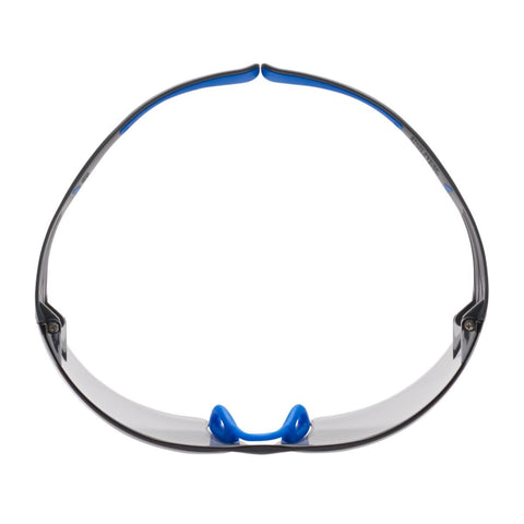 Vernebrille 3M™ SecureFit™ 400 Scotchgard™