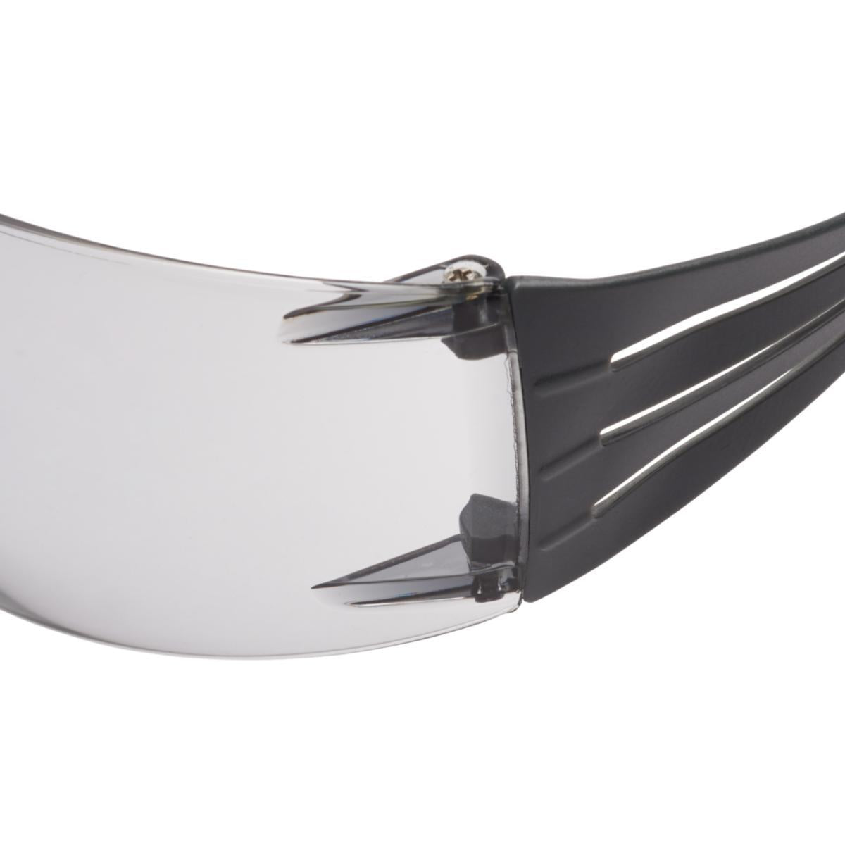 Vernebrille 3M™ SecureFit™ 400 Scotchgard™