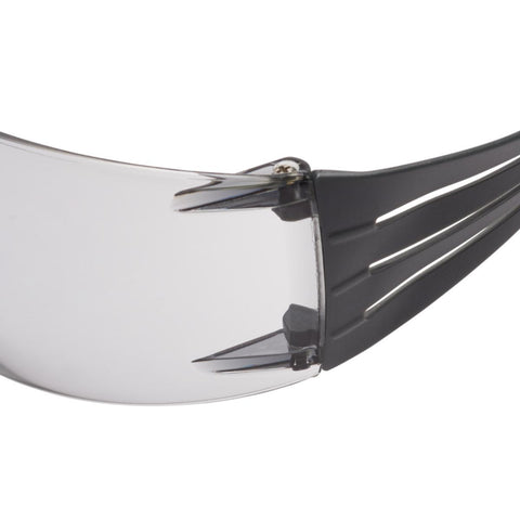 Vernebrille 3M™ SecureFit™ 400 Scotchgard™