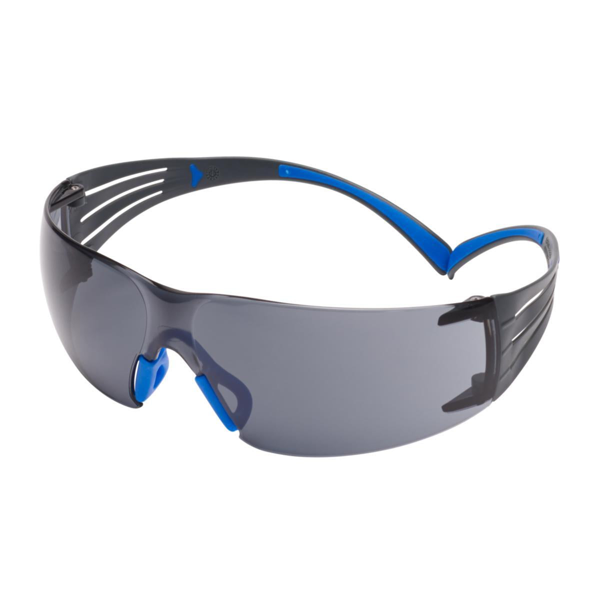 Vernebrille 3M™ SecureFit™ 400 Scotchgard™
