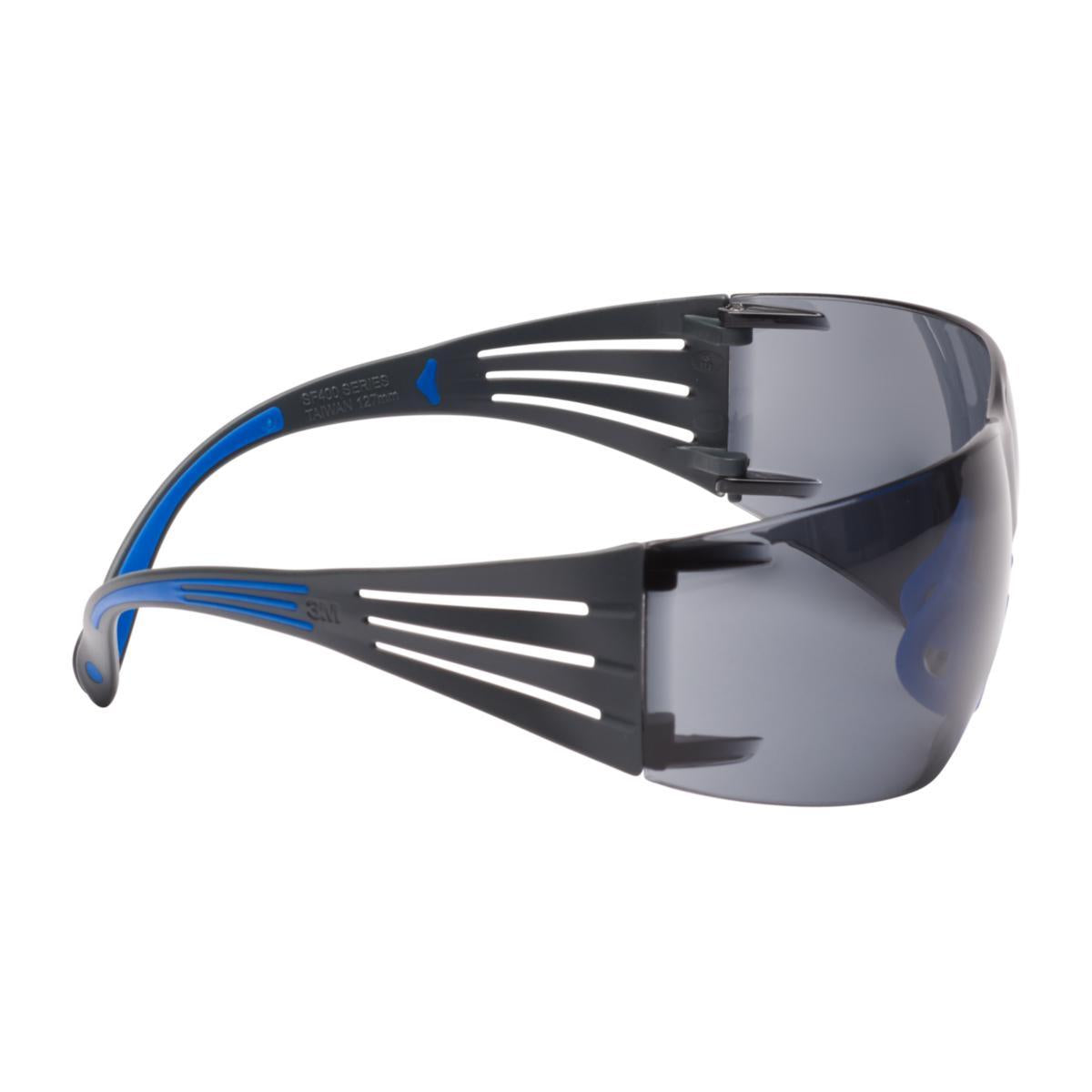 Vernebrille 3M™ SecureFit™ 400 Scotchgard™