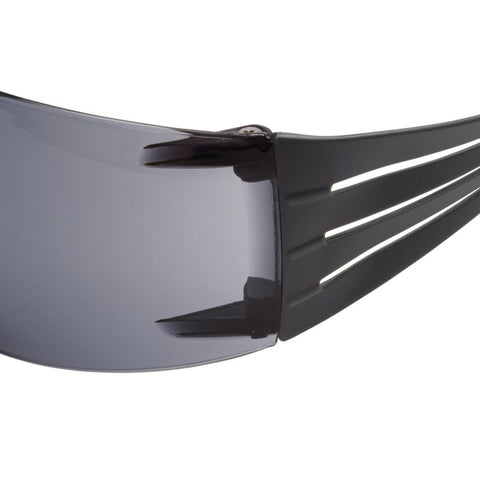 Vernebrille 3M™ SecureFit™ 400 Scotchgard™