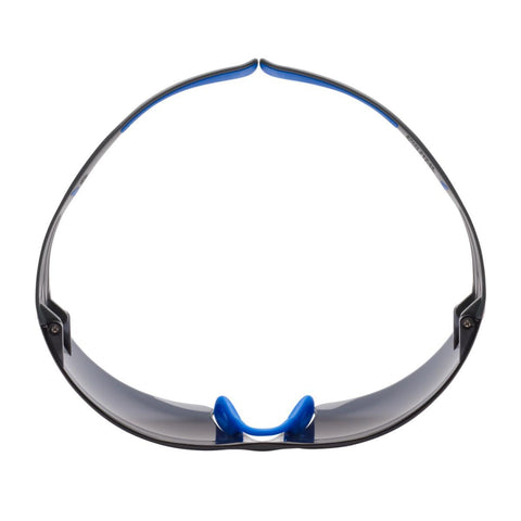 Vernebrille 3M™ SecureFit™ 400 Scotchgard™