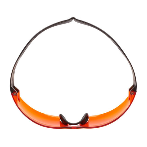 Vernebrille 3M™ SecureFit™ 400 Scotchgard™