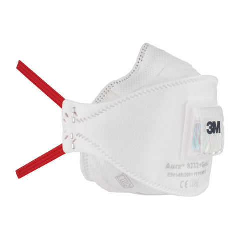 SKU 570080 extra (syncimg k=0707110f27ed)
