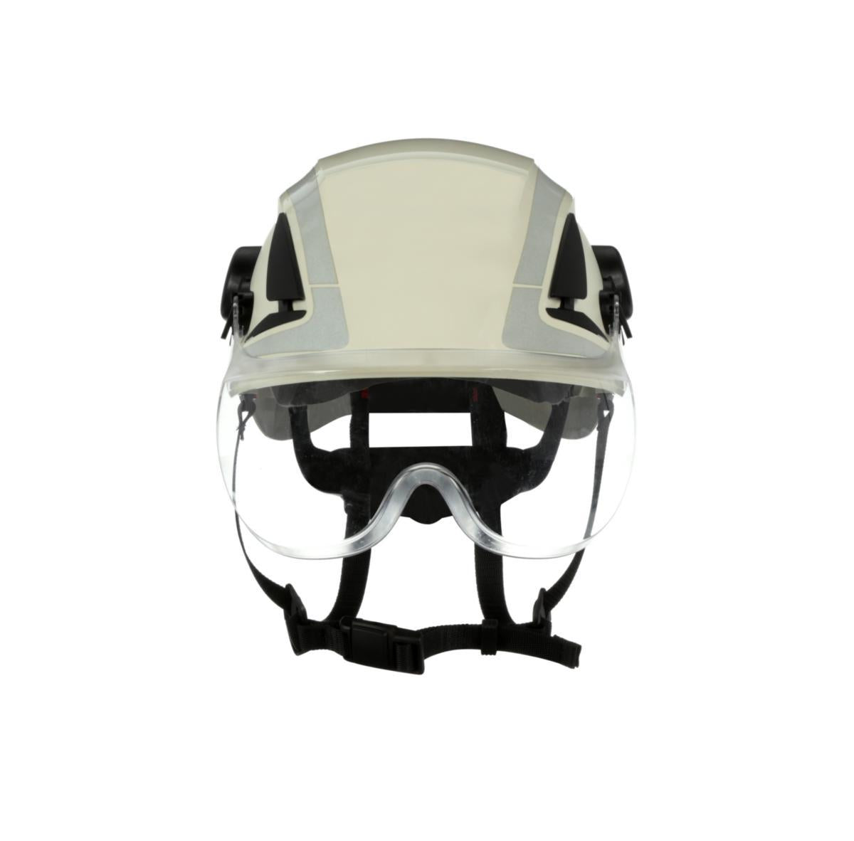 Visir 3M™ SecureFit™ X5000/X5500