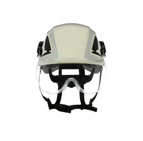 Visir 3M™ SecureFit™ X5000/X5500