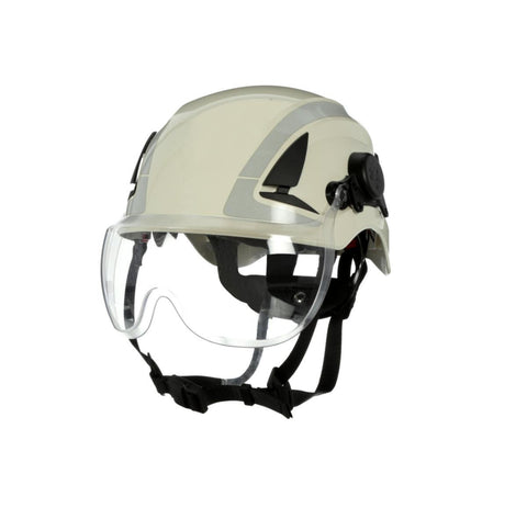 Visir 3M™ SecureFit™ X5000/X5500