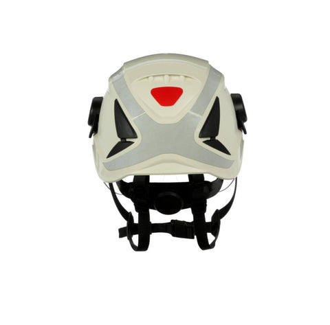 SKU 599813 extra (syncimg k=c728dd2bfd98)