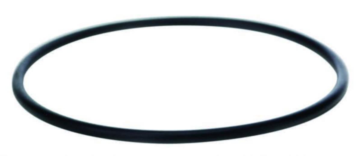 Tetningsring for filterhus 4008202 - a-collection