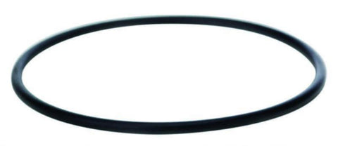 Tetningsring for filterhus 4008202 - a-collection