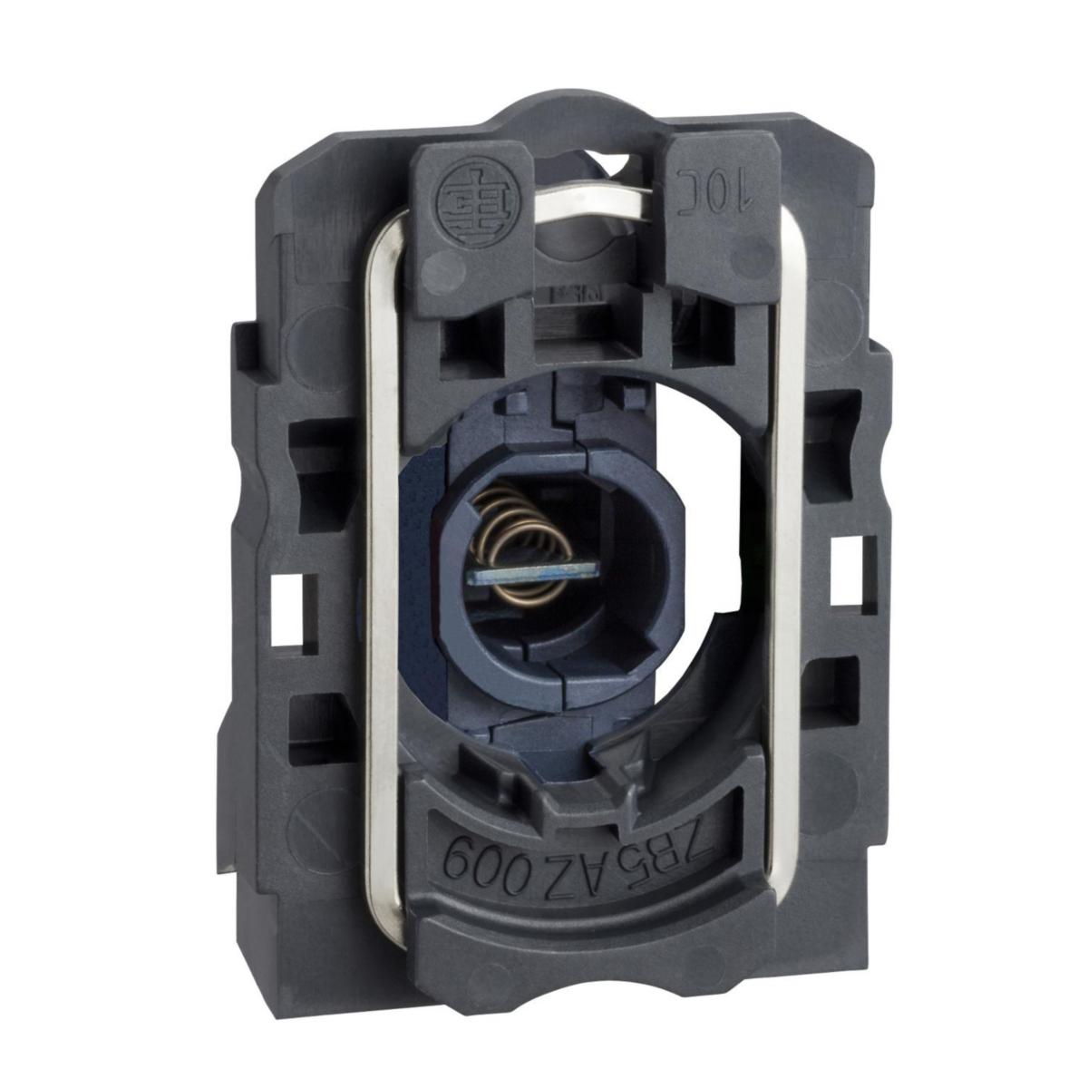Lampekropp Schneider LED - Schneider Electric