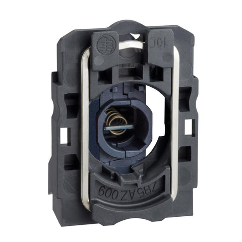 Lampekropp Schneider LED - Schneider Electric