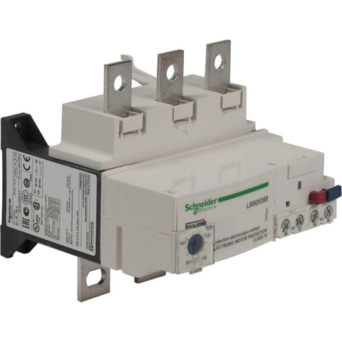 Termisk reléer Schneider TeSys D LRD - Schneider Electric