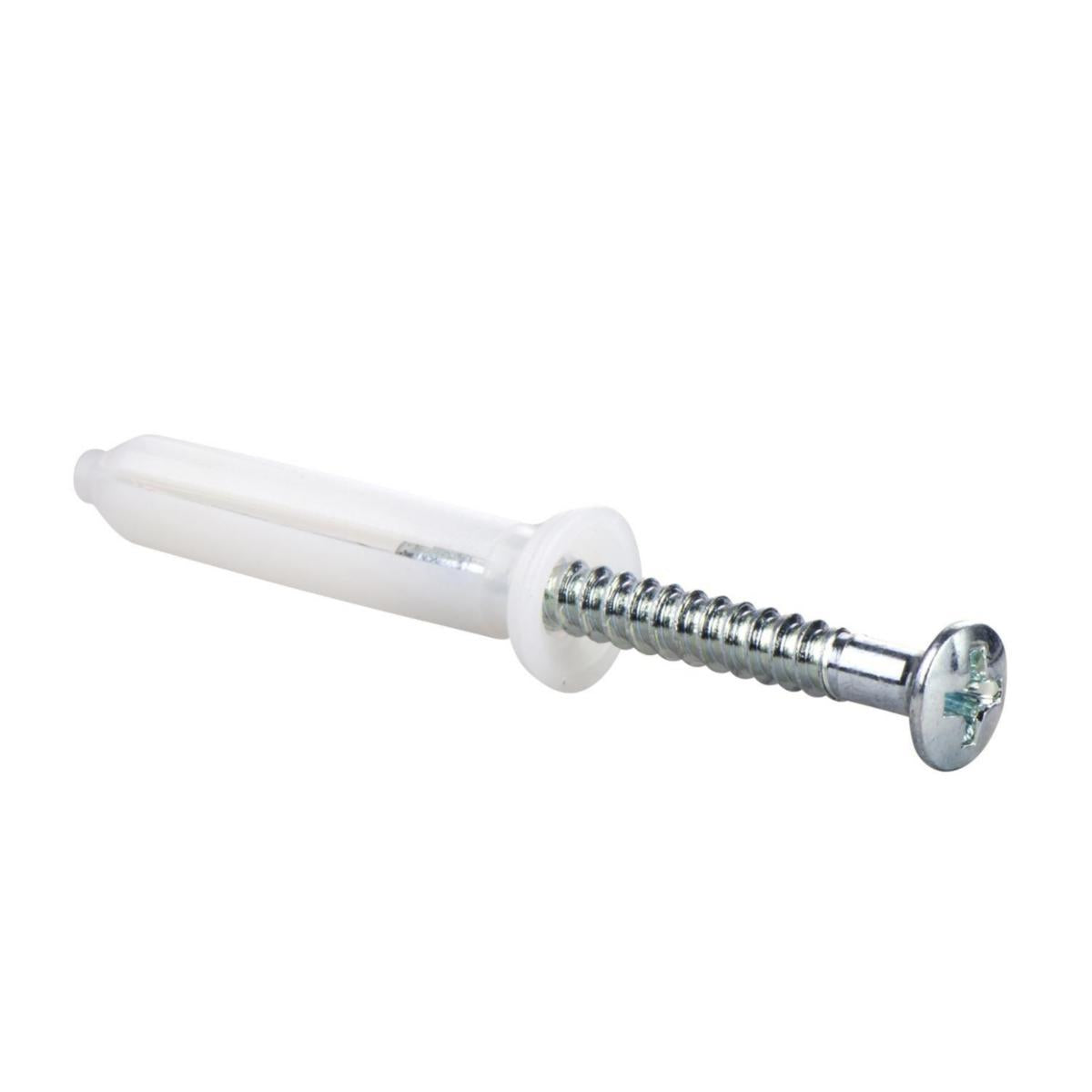 Spikerplugg Schneider TPS - Schneider Electric
