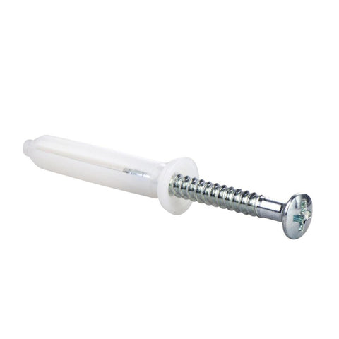 Spikerplugg Schneider TPS - Schneider Electric