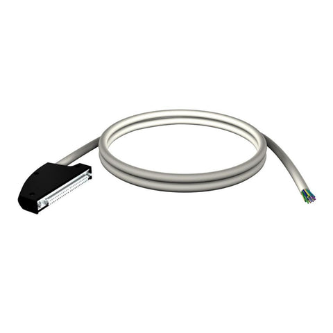 Kabel Schneider FCN X80 - Schneider Electric